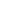 Woodbury Heights Plumbers